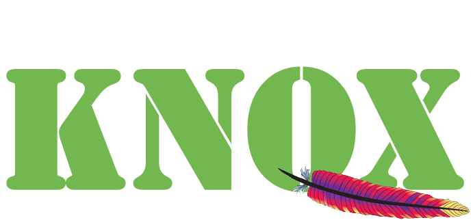 Knox logo